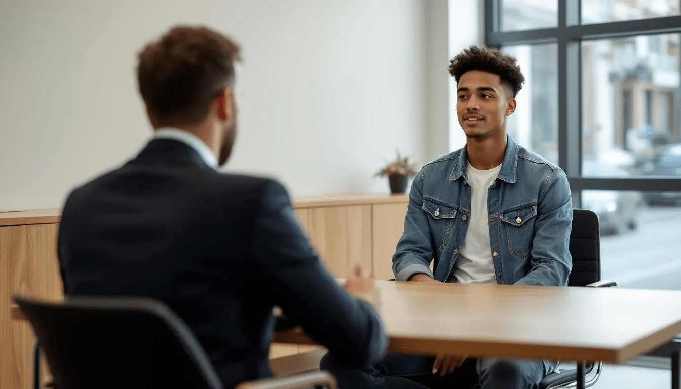 Eligibility criteria for expungement in North Carolina, illustrated with a checklist.