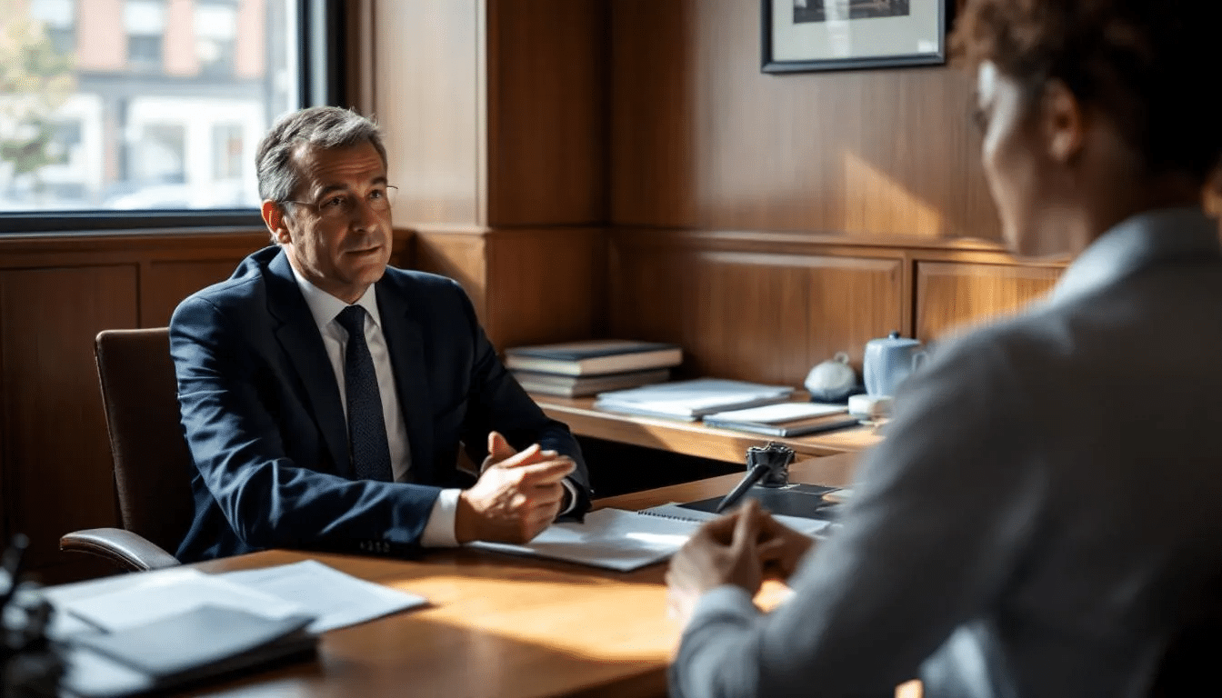 The expungement process in Durham, NC, depicted with a flowchart.