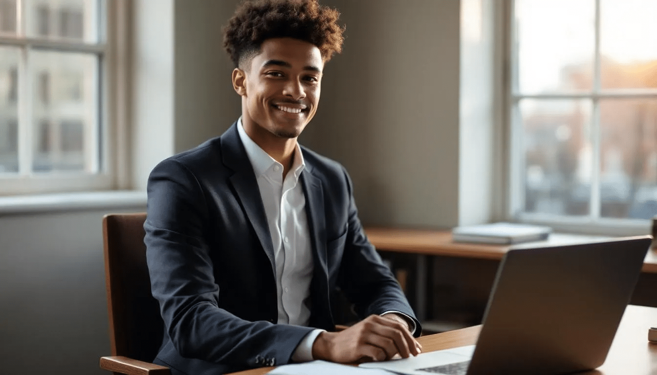 Juvenile record expungement process with blurred documents.