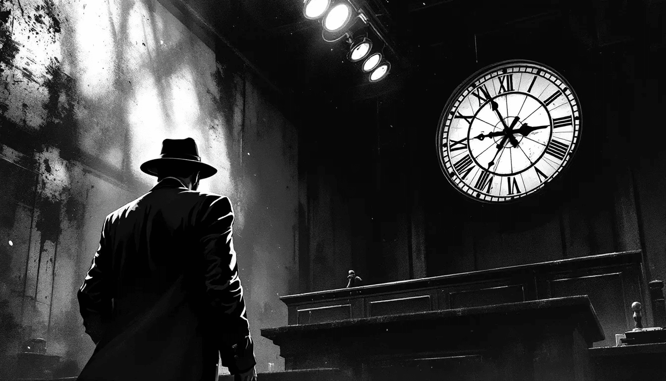 A visual representation of the costs associated with hiring a violent crimes defense lawyer, including consultation fees.