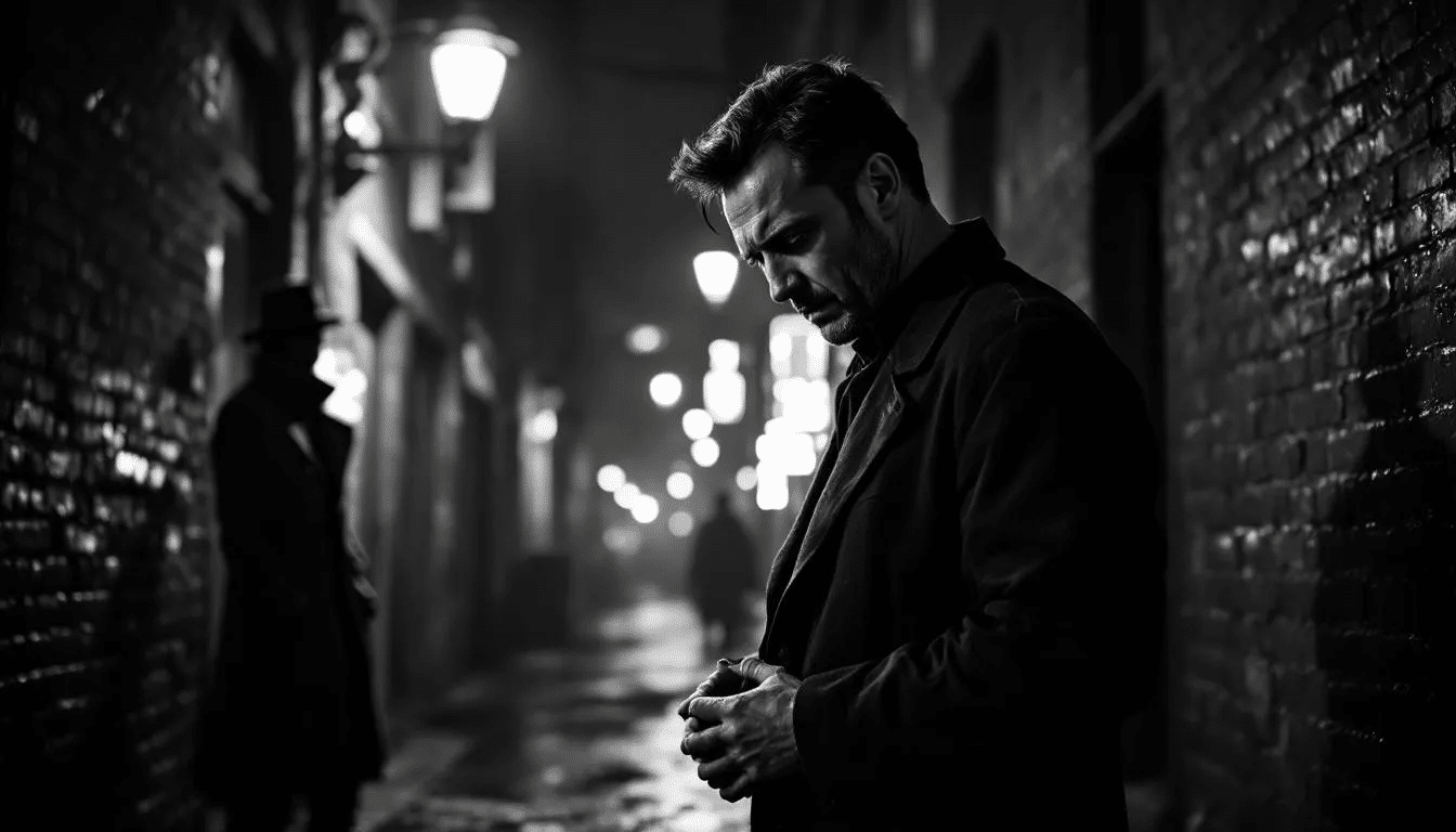 An informative image detailing the steps to take if charged with a fake ID offense, including contacting a lawyer.