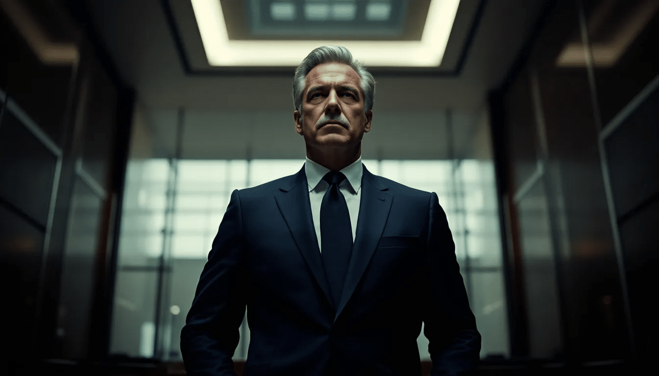 Personalized defense strategies tailored for clients facing DWI charges.