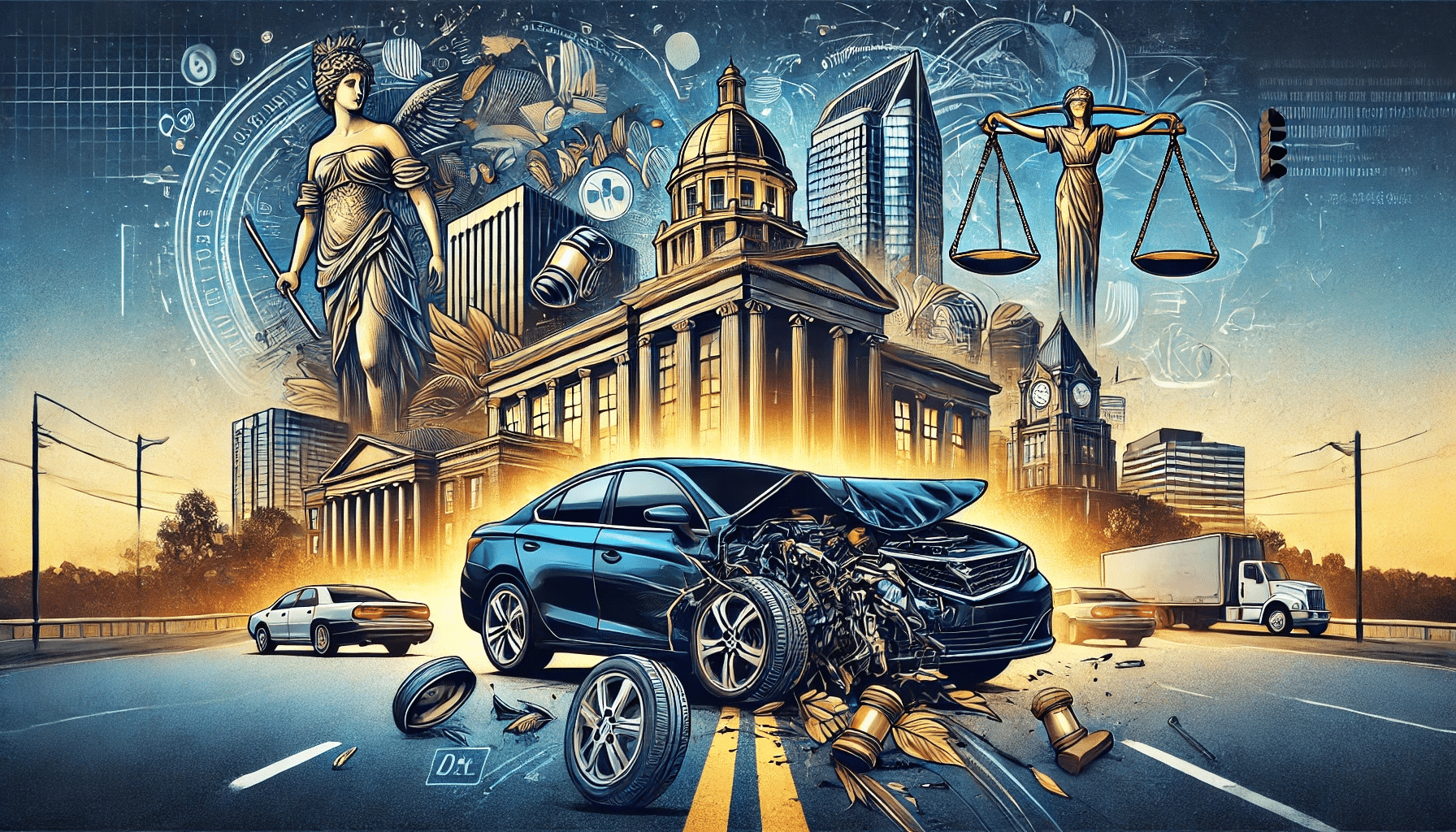 The Importance of Implementing an Anti-Nepotism Policy in Your Organization