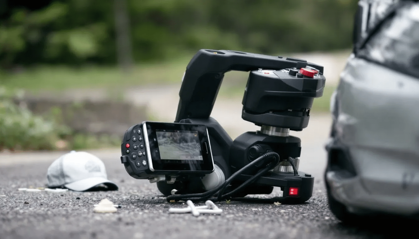 Common injuries from car accidents in Durham, including whiplash and spinal cord injuries.