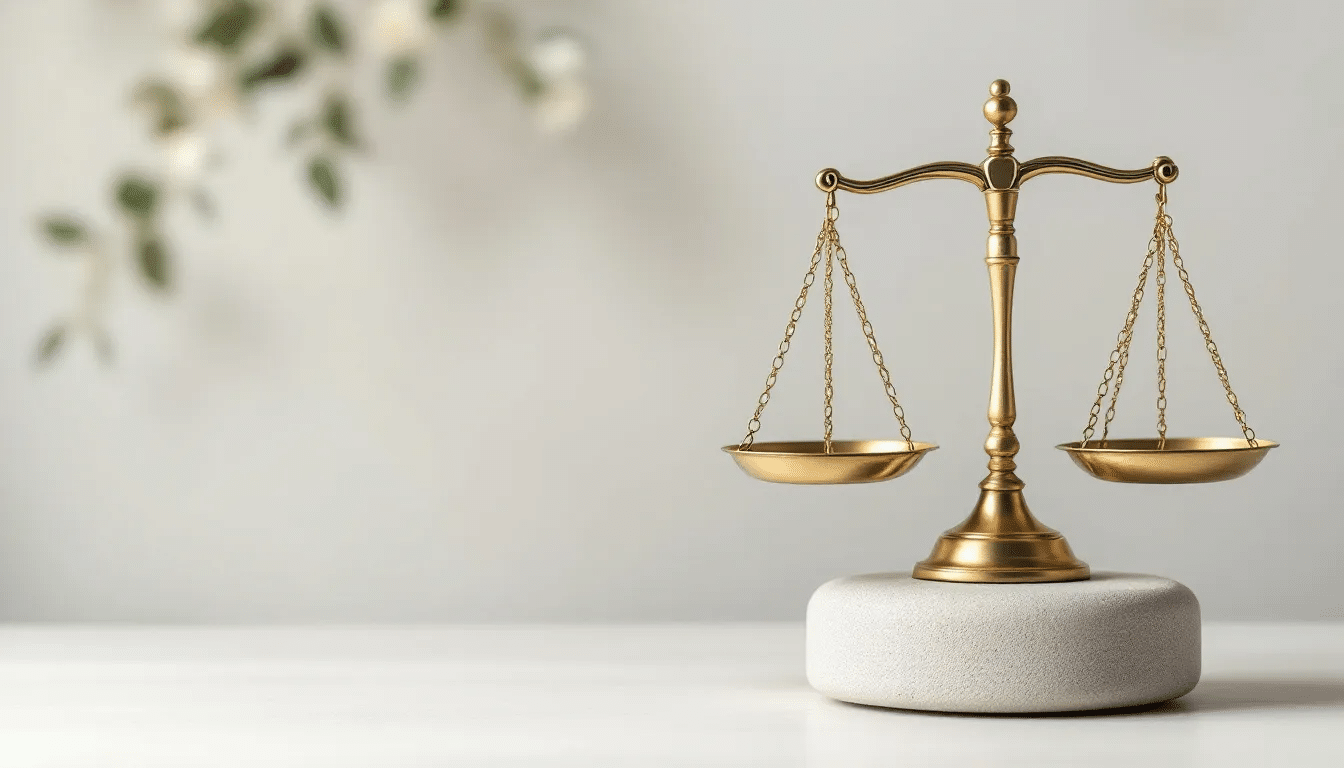 An overview of North Carolina's legal framework for wrongful death claims.