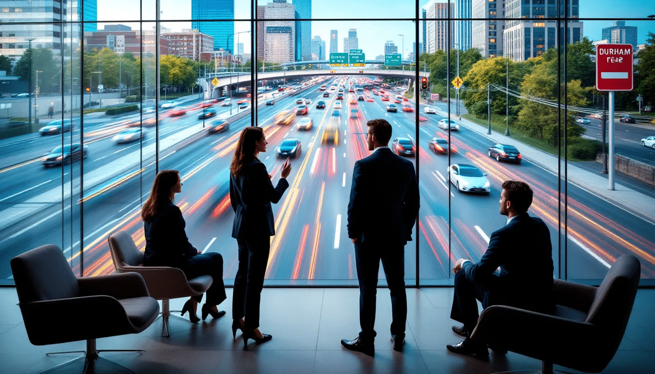 Different types of speeding violations being discussed in a legal setting.