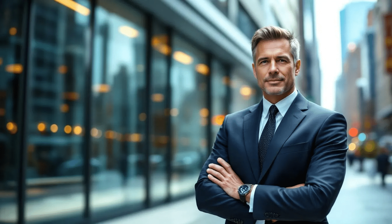 A visual representation of North Carolina's DWI laws and regulations.