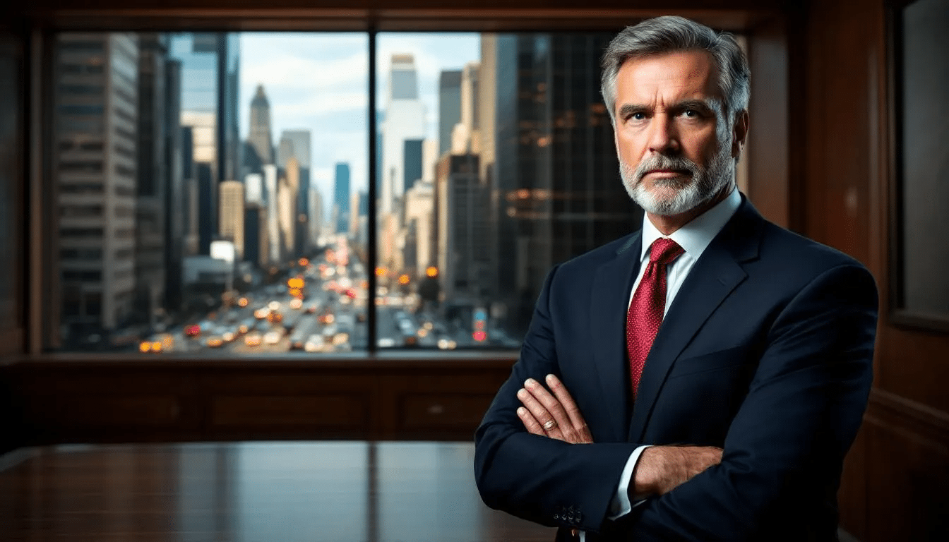 An image depicting the serious consequences of a DWI conviction.