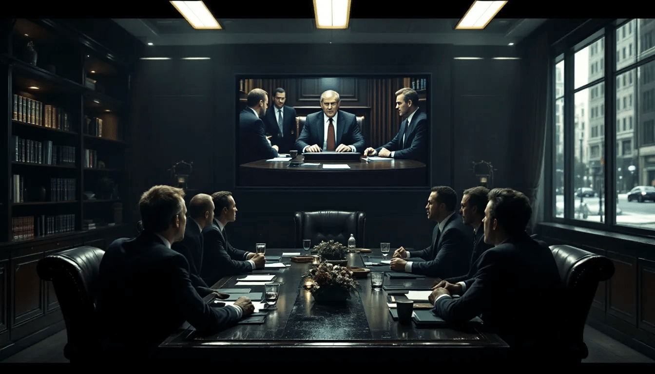 A welcoming law office environment where clients can seek help from experienced criminal defense attorneys.