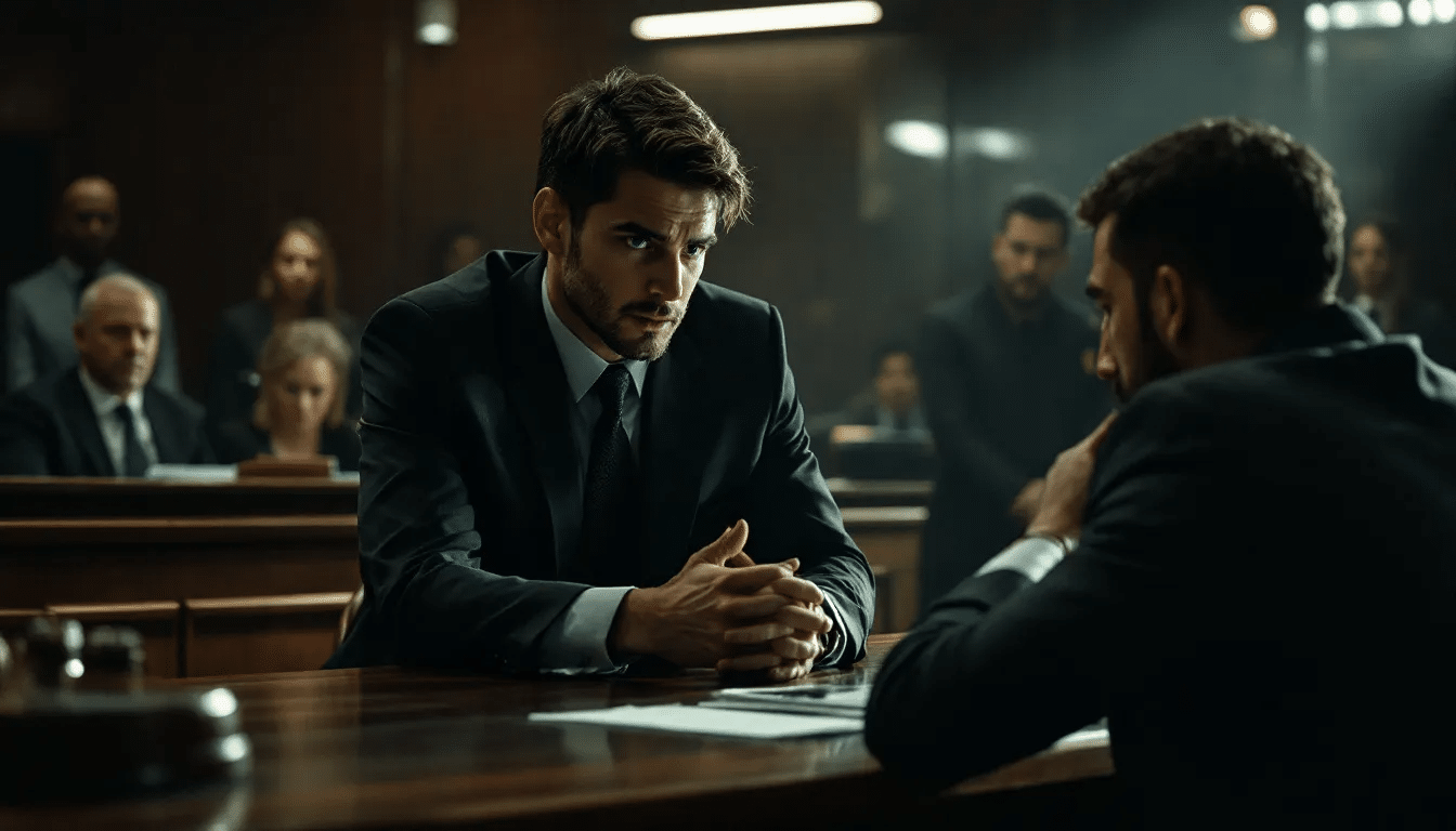 An overview of hit and run charges in Durham, NC.