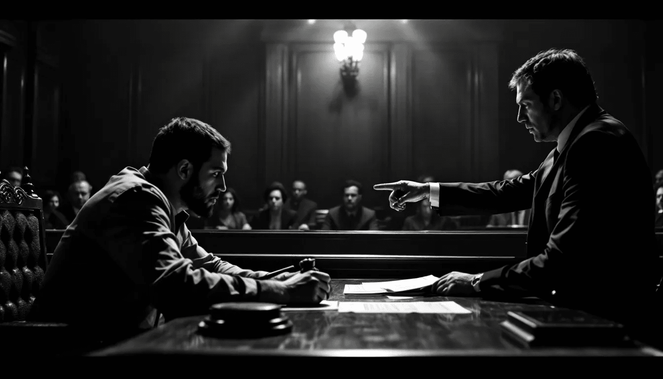 Consequences of a hit and run conviction on a driving record.