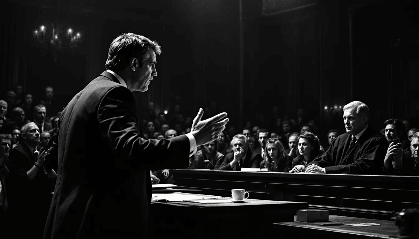 Contacting Sandhu Law PLLC for legal assistance.