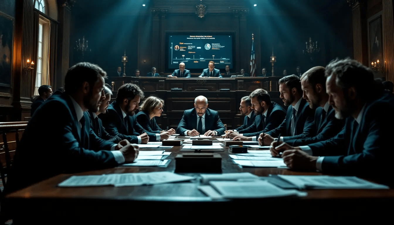 Types of compensation available for Uber accident victims, highlighting recovery options.