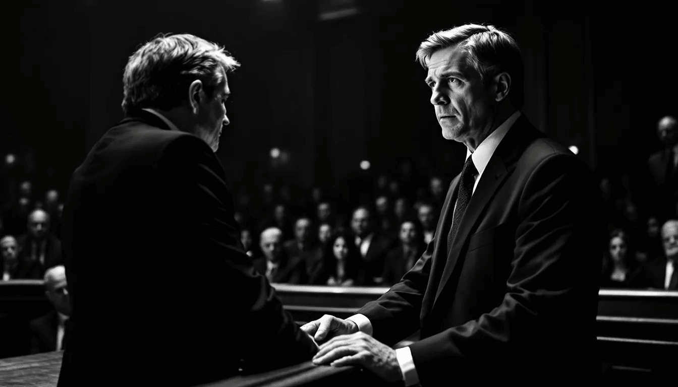 Importance of hiring an experienced Uber accident lawyer for legal assistance.