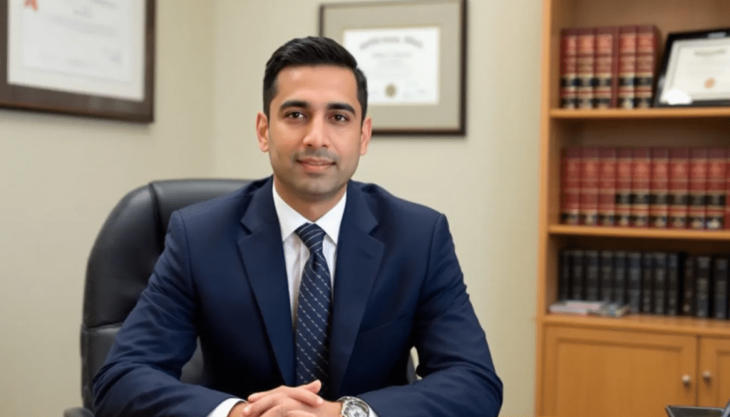 Top Chapel Hill Traffic Ticket Lawyer: Your Guide to Legal Help in NC