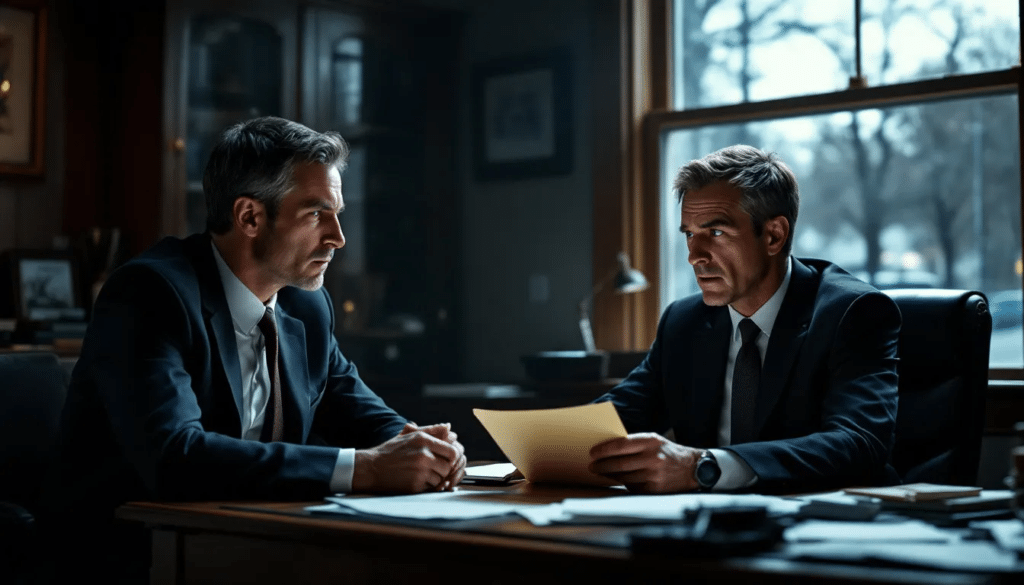 Top Medical Malpractice Attorney Durham NC: Expert Legal Support for Patients