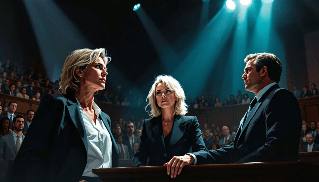 Top Durham Premises Liability Attorney | Get Expert Legal Help