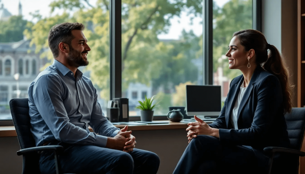 Top Durham Shoplifting Lawyer | Expert Criminal Defense | Free Consultation