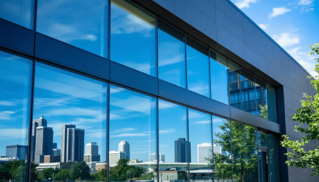 Best RDU DWI Lawyer | Top Defense Attorneys in Raleigh, NC