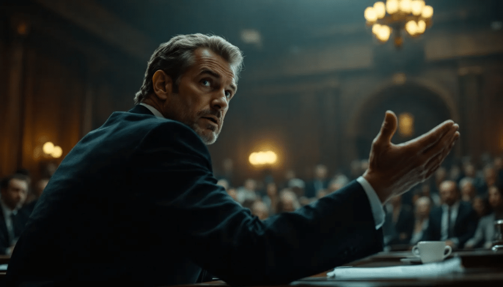 Top White Collar Crime Defense Lawyer Durham: Protect Your Future Today