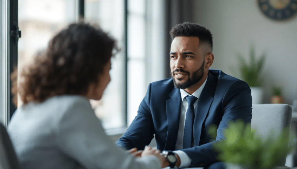 Top Durham Fatal Accident Lawyer - Free Consultation