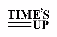 times-up@1.2x_converted Home